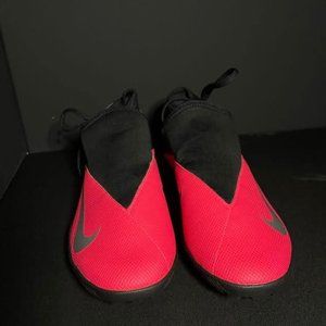 new Nike Phantom VSN 2 Vision Club